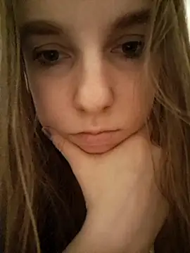 innojuica online show from February 27, 2026, 11:05 pm