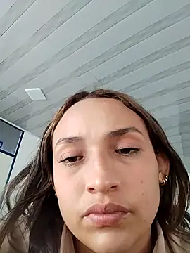 Snapshot of Noxiepetite chatting on February 17, 2026, 7:42 pm Noxiepetite online show from February 17, 2026, 7:42 pm