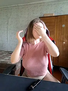 chupep suchka online show from March 4, 2026, 5:35 am