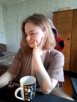 chupep suchka online show from March 6, 2026, 4:42 am