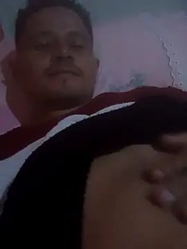 euchapo99 online show from March 10, 2026, 12:26 am