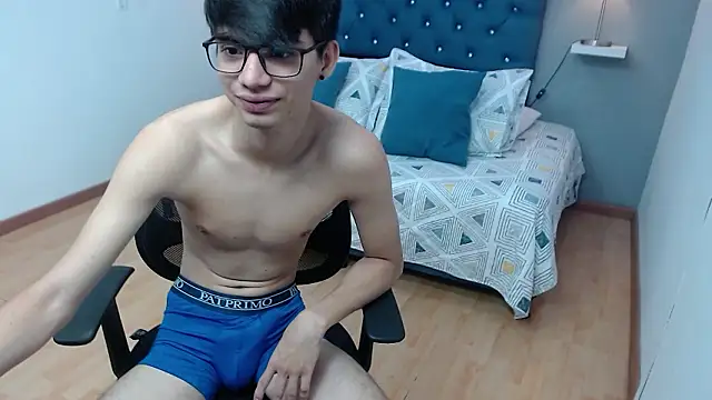 chris carterr online show from March 5, 2026, 1:18 pm