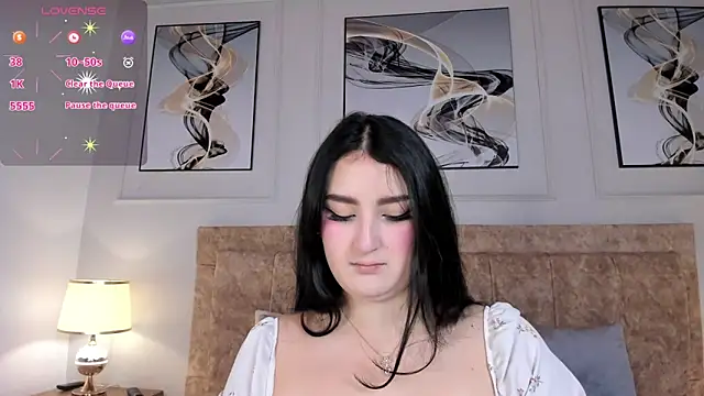 Snapshot of zoe_moon__ chatting on May 7, 2026, 11:15 am zoe moon online show from May 7, 2026, 11:15 am