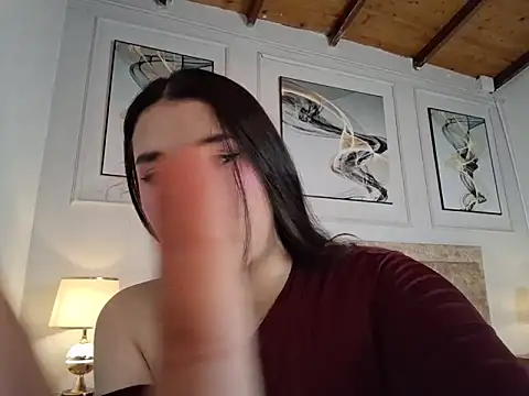 Snapshot of zoe_moon__ chatting on May 14, 2026, 11:17 am zoe moon online show from May 14, 2026, 11:17 am