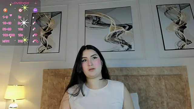 Snapshot of zoe_moon__ chatting on May 19, 2026, 11:27 am zoe moon online show from May 19, 2026, 11:27 am