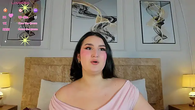 Snapshot of zoe_moon__ chatting on May 23, 2026, 7:29 pm zoe moon online show from May 23, 2026, 7:29 pm