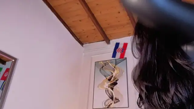 Snapshot of zoe_moon__ chatting on June 27, 2026, 11:48 am zoe moon online show from June 27, 2026, 11:48 am