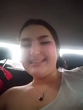 Snapshot of zoe_moon__ chatting on July 10, 2026, 11:13 am zoe moon online show from July 10, 2026, 11:13 am