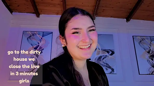 Snapshot of zoe_moon__ chatting on July 28, 2026, 6:20 pm zoe moon online show from July 28, 2026, 6:20 pm
