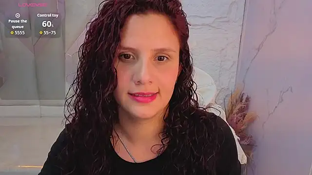 Natasha  tp online show from April 22, 2026, 9:49 pm