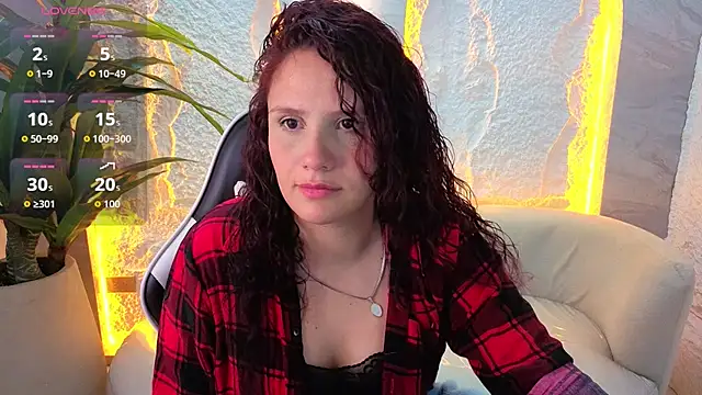 Natasha  tp online show from April 25, 2026, 1:52 pm