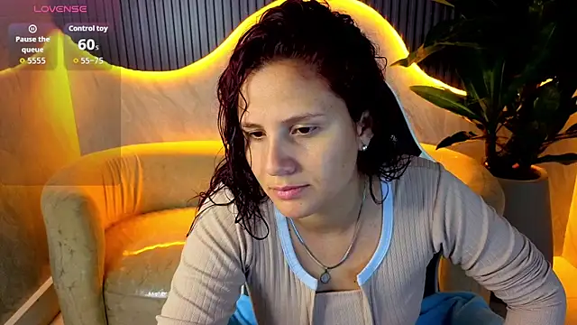 Natasha  tp online show from April 27, 2026, 12:36 pm