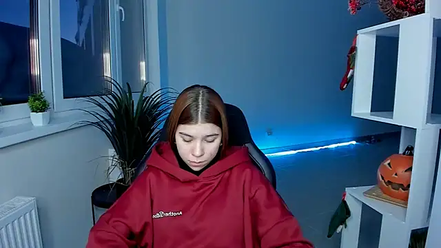 TerryJamwant online show from February 17, 2026, 2:24 pm