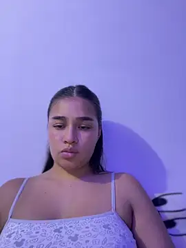 I Samanthaa online show from March 2, 2026, 7:15 am