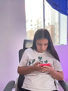 I Samanthaa online show from June 10, 2026, 10:30 pm