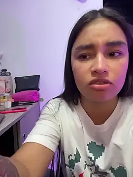 I Samanthaa online show from June 11, 2026, 12:32 am