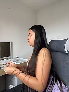 I Samanthaa online show from June 14, 2026, 4:31 pm