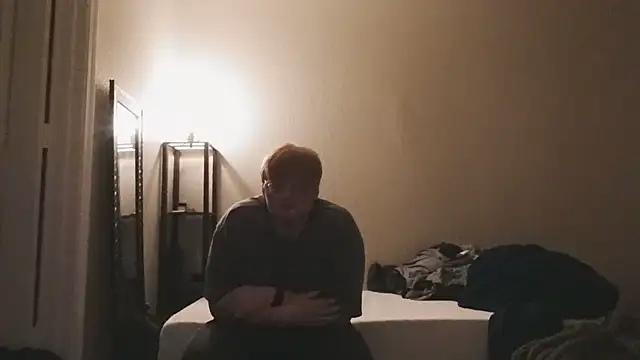 nigeleros online show from February 18, 2026, 3:35 am