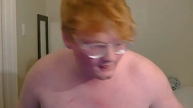 nigeleros online show from February 22, 2026, 4:46 am