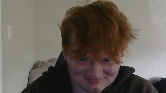 nigeleros online show from February 25, 2026, 5:22 pm