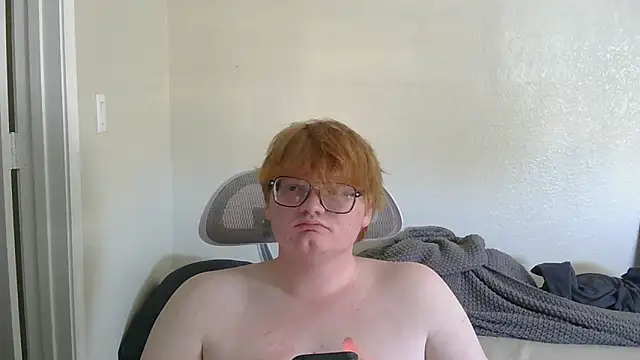 Snapshot of nigeleros chatting on May 15, 2026, 4:36 pm nigeleros online show from May 15, 2026, 4:36 pm