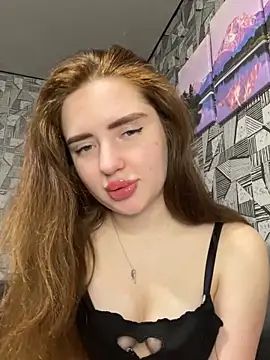 SofaLav online show from February 20, 2026, 5:24 pm