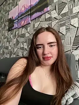 SofaLav online show from February 28, 2026, 2:07 pm