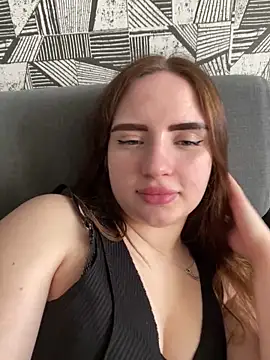 SofaLav online show from March 8, 2026, 1:15 pm