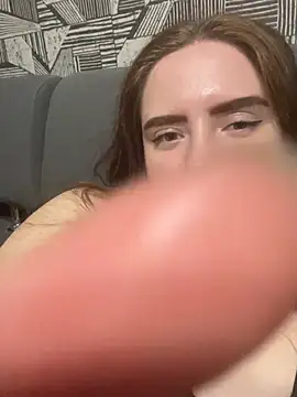 SofaLav online show from March 13, 2026, 6:58 pm