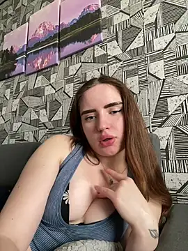 SofaLav online show from March 16, 2026, 2:43 pm