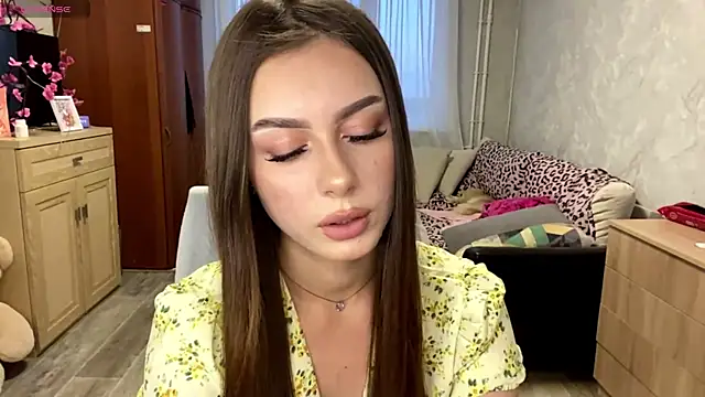 Snapshot of StephaniCute chatting on June 25, 2026, 4:44 pm StephaniCute online show from June 25, 2026, 4:44 pm