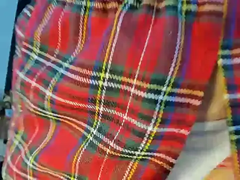 Cintya   online show from March 5, 2026, 7:54 pm