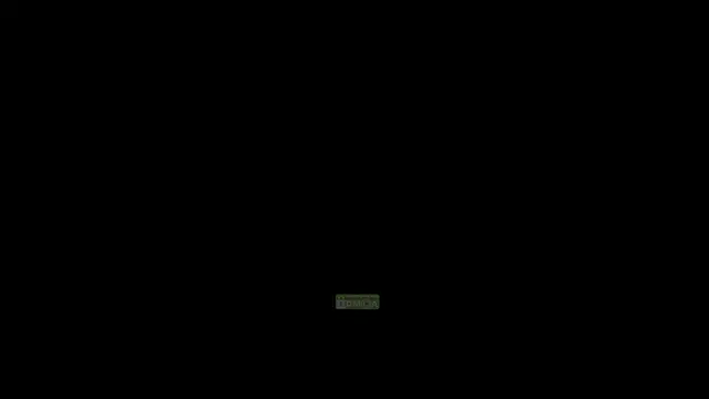 Rebecca David online show from July 17, 2026, 4:34 pm