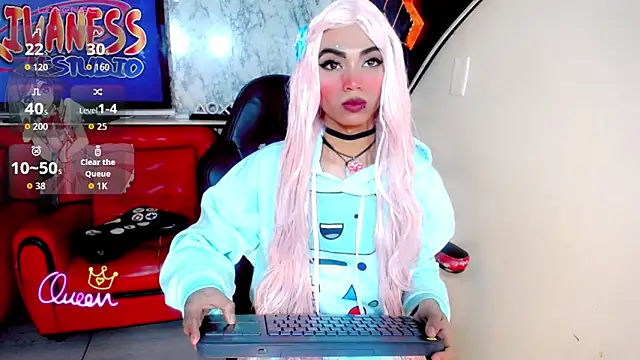 Snapshot of suzume_Mendez chatting on May 24, 2026, 7:30 pm suzume Mendez online show from May 24, 2026, 7:30 pm