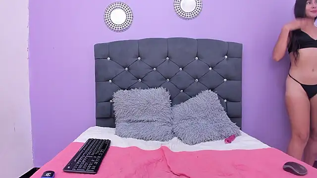 greecy 0 online show from March 5, 2026, 4:58 pm