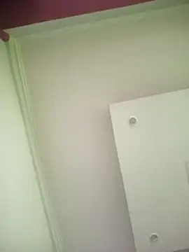 bocho10 online show from March 7, 2026, 8:06 pm