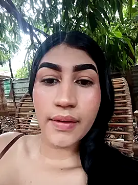 Julianiss online show from March 29, 2026, 4:40 pm