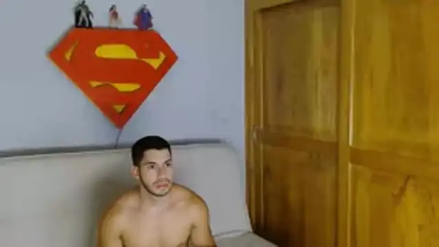 axellblue online show from July 18, 2026, 11:52 pm