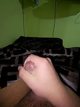 medelelel online show from March 15, 2026, 12:38 am