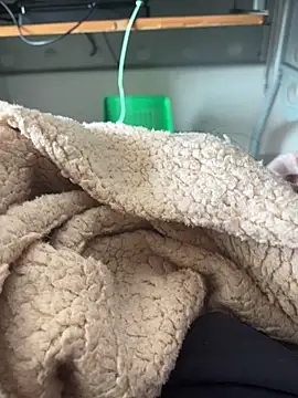 Snapshot of D4n13l47 chatting on March 4, 2026, 9:59 am D4n13l47 online show from March 4, 2026, 9:59 am