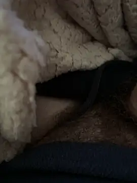 Snapshot of D4n13l47 chatting on March 6, 2026, 10:01 am D4n13l47 online show from March 6, 2026, 10:01 am