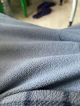 Snapshot of D4n13l47 chatting on March 10, 2026, 9:58 am D4n13l47 online show from March 10, 2026, 9:58 am