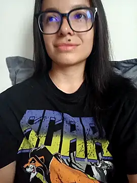 mailin 777 online show from March 17, 2026, 5:27 pm