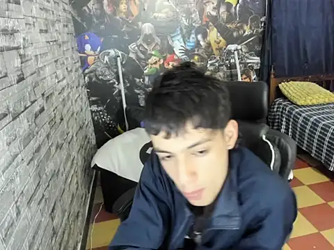 wex 077 online show from February 25, 2026, 1:15 am