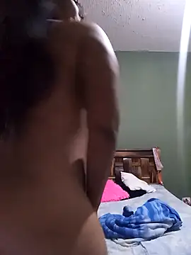 Catleya325 online show from March 10, 2026, 1:32 am