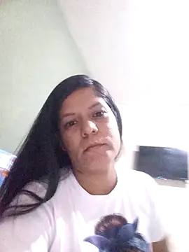 Catleya325 online show from March 11, 2026, 10:05 pm