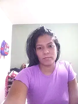 Catleya325 online show from March 12, 2026, 11:11 pm