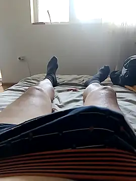 Costy601 online show from March 15, 2026, 1:28 pm