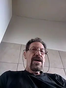 Costy601 online show from April 28, 2026, 12:54 pm