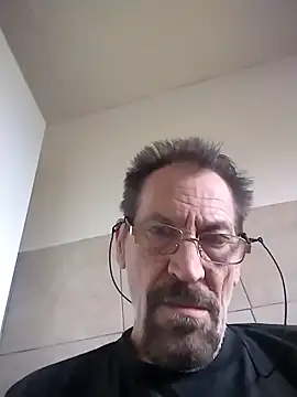 Costy601 online show from April 30, 2026, 12:11 pm